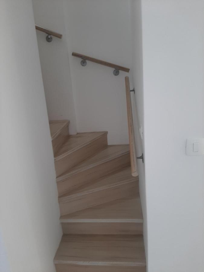 Luxury Flat With Amazing View Ines Apartment Kotor Luaran gambar
